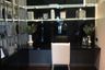 5 Bedroom House for sale in Grand Bangkok Boulevard Rama 9, Saphan Sung, Bangkok