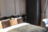 5 Bedroom House for sale in Grand Bangkok Boulevard Rama 9, Saphan Sung, Bangkok