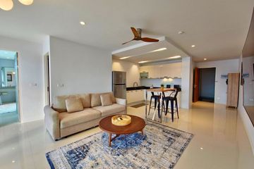 1 Bedroom Condo for sale in Kathu Golf Condo, Kathu, Phuket