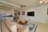 1 Bedroom Condo for sale in Kathu Golf Condo, Kathu, Phuket