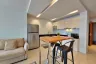 1 Bedroom Condo for sale in Kathu Golf Condo, Kathu, Phuket