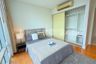 2 Bedroom Condo for rent in Fullerton, Phra Khanong, Bangkok near BTS Thong Lo