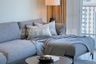 2 Bedroom Condo for rent in Fullerton, Phra Khanong, Bangkok near BTS Thong Lo