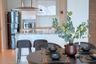 2 Bedroom Condo for rent in Fullerton, Phra Khanong, Bangkok near BTS Thong Lo