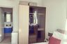 1 Bedroom Condo for rent in XT Phayathai, Thanon Phaya Thai, Bangkok near BTS Phaya Thai