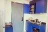 1 Bedroom Condo for rent in XT Phayathai, Thanon Phaya Thai, Bangkok near BTS Phaya Thai