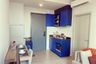 1 Bedroom Condo for rent in XT Phayathai, Thanon Phaya Thai, Bangkok near BTS Phaya Thai