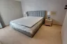 3 Bedroom Apartment for rent in Tipamas Suites, Thung Maha Mek, Bangkok near MRT Lumpini