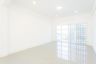 3 Bedroom Townhouse for sale in Nawamin, Bangkok