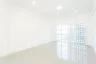 3 Bedroom Townhouse for sale in Nawamin, Bangkok