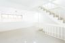 3 Bedroom Townhouse for sale in Nawamin, Bangkok