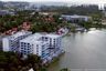 1 Bedroom Condo for sale in The Aqua, Choeng Thale, Phuket