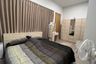 3 Bedroom Townhouse for sale in Siri Place Bangna - Theparak, Bang Phli Yai, Samut Prakan