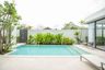 4 Bedroom Villa for rent in Mouana Residence Song Khun Chalong, Chalong, Phuket