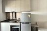 Condo for sale in The Privacy Thaphra Interchange, Wat Tha Phra, Bangkok near MRT Tha Phra