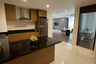 2 Bedroom Condo for rent in The Rajdamri, Pathum Wan, Bangkok near BTS Ratchadamri