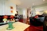 2 Bedroom Condo for rent in Kata Gardens, Karon, Phuket