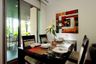 2 Bedroom Condo for rent in Kata Gardens, Karon, Phuket