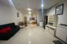 3 Bedroom Townhouse for rent in Town Plus X Ladprao, Khlong Chan, Bangkok