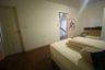 3 Bedroom Townhouse for rent in Town Plus X Ladprao, Khlong Chan, Bangkok