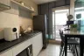 1 Bedroom Condo for rent in Aspire Ngamwongwan, Thung Song Hong, Bangkok