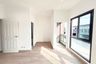 3 Bedroom Townhouse for sale in Sucharee Ville 7 Laksi Donmueang, Don Mueang, Bangkok
