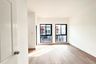 3 Bedroom Townhouse for sale in Sucharee Ville 7 Laksi Donmueang, Don Mueang, Bangkok