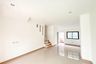3 Bedroom Townhouse for sale in Sucharee Ville 7 Laksi Donmueang, Don Mueang, Bangkok