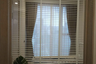 1 Bedroom Condo for Sale or Rent in Siamese Exclusive 42, Phra Khanong, Bangkok near BTS Ekkamai