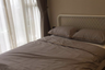 1 Bedroom Condo for Sale or Rent in Siamese Exclusive 42, Phra Khanong, Bangkok near BTS Ekkamai