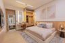 3 Bedroom Villa for sale in The Laytin Villa @The Residence Bangtao, Choeng Thale, Phuket