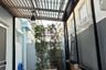 2 Bedroom Townhouse for Sale or Rent in Indy 2 Bangna-Ramkhamhaeng 2, Dokmai, Bangkok