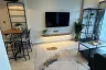 Condo for sale in Laguna Lakeside, Choeng Thale, Phuket