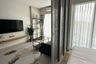 Condo for sale in Laguna Lakeside, Choeng Thale, Phuket
