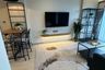 Condo for sale in Laguna Lakeside, Choeng Thale, Phuket