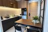 Condo for sale in Laguna Lakeside, Choeng Thale, Phuket