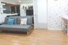 1 Bedroom Condo for Sale or Rent in Lumpini Place Suksawat - Rama 2, Chom Thong, Bangkok