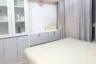 1 Bedroom Condo for Sale or Rent in Lumpini Place Suksawat - Rama 2, Chom Thong, Bangkok