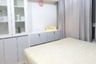 1 Bedroom Condo for Sale or Rent in Lumpini Place Suksawat - Rama 2, Chom Thong, Bangkok