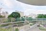 3 Bedroom Condo for rent in Baan Suan Plu, Thung Maha Mek, Bangkok