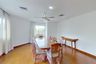 3 Bedroom Condo for rent in Baan Suan Plu, Thung Maha Mek, Bangkok
