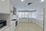 3 Bedroom Condo for rent in Baan Suan Plu, Thung Maha Mek, Bangkok