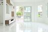 3 Bedroom House for sale in Pruklada Bangna, Bang Bo, Samut Prakan