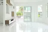 3 Bedroom House for sale in Pruklada Bangna, Bang Bo, Samut Prakan