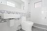 3 Bedroom House for sale in Pruklada Bangna, Bang Bo, Samut Prakan