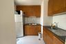 1 Bedroom Condo for rent in Icon III, Khlong Tan Nuea, Bangkok near BTS Thong Lo