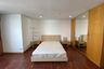 1 Bedroom Condo for rent in Icon III, Khlong Tan Nuea, Bangkok near BTS Thong Lo