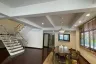4 Bedroom House for rent in Khlong Tan, Bangkok near BTS Phrom Phong