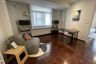 4 Bedroom House for rent in Khlong Tan, Bangkok near BTS Phrom Phong