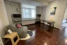 4 Bedroom House for rent in Khlong Tan, Bangkok near BTS Phrom Phong